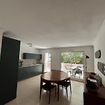 Appartement T3 Avec Terrasse, Parking, Proche Commerces Et Plages - Arcachon Centre - Fr-1-319-15