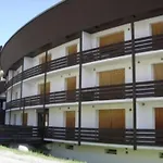 Appartement Confortable 3 Pieces, 6 Couchages, Balcon, Proche Pistes Et Telecabine - La Salle-Les-Alpes - Fr-1-330F-101