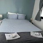 Appartement Design VII Port De Treboul-Douarnenez
