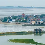 Vent D'Ouest