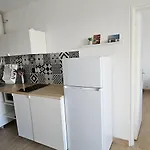 Appartement T2 50 M De La Plage