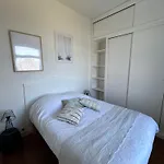 Maison De Vacances - Vue Mer Avec Piscine