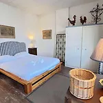 Charmante Maison De Village Avec Etage