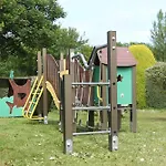 Camping Paradis Bellevue