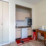 Arcachon Centre - Studio Confortable Proche Plage, Wifi - Fr-1-319-423