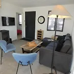 Maison Spacieuse Avec Jardin Clos, Pres Plage, Animaux Ok, 10 Pers, Notre-Dame-De-Monts - Fr-1-540-137