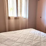 Port-Vendres - Appartement T2 Avec Parking, 4 Pers, Animaux Admis - Fr-1-309-266