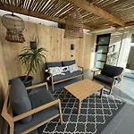 La Maison Cocooning
