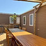 Camping La Clape Village