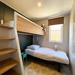 Camping La Clape Village