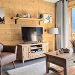 Ski4Ever Champagny En Vanoise