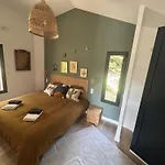 Villa Arcachonnaise