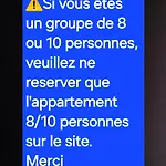 La Maison Des Landes