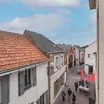 Le Clemenceau - Centre-Ville - Wifi