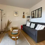 Casa Romantica