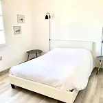 Villa Pour 8 Avec Piscine A La Flotte En Re