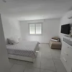 Magnifique Appartement Bord De Mer