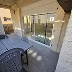 Magnifique Appartement Bord De Mer