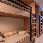 Appartement Prestige 4 Pieces Renove, Skis Aux Pieds, 8-10 Pers, Wifi, Avoriaz - Fr-1-314-122
