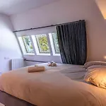 Appartement Prestige 4 Pieces Renove, Skis Aux Pieds, 8-10 Pers, Wifi, Avoriaz - Fr-1-314-122