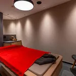 Superbe Appartement 6 Pieces, Luxe Et Confort, Piscine Et Spa, 10 Pers., Morzine - Fr-1-314-99
