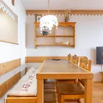 Charmant Appartement A Avoriaz Pour 6 Pers, Avec Wi-Fi Et Casier A Ski - Fr-1-314-119