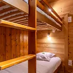 Appartement Renove 6 Pers Avec Wifi, Tv, Proche Pistes Et Commerces - Avoriaz Centre - Fr-1-314-118
