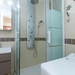 Appartement Cosy Pour 4 A Avoriaz Avec Balcon Et Internet - Fr-1-314-117