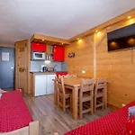 Appartement Renove 6 Pers Avec Wifi, Tv, Proche Pistes Et Commerces - Avoriaz Centre - Fr-1-314-118