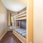 Appartement 3 Pieces 6 Pers, Balcon Sud, Ski Aux Pieds, Centre Avoriaz Accesible En Telepherique - Fr-1-314-131