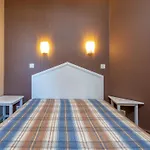 Appartement 3 Pieces 6 Pers, Balcon Sud, Ski Aux Pieds, Centre Avoriaz Accesible En Telepherique - Fr-1-314-131