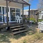 Camping La Marine