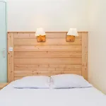Appartement Cosy Et Lumineux Pour 5 Personnes, Centre D'Avoriaz, Balcon Plein Sud, Proche Des Pistes ! - Fr-1-314-183