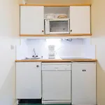 Charmant 2 Pieces Pour 5 Pers Avec Balcon Sud Et Acces Facile Aux Pistes Et Commerces - Fr-1-314-180