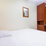 Appartement Cosy Et Lumineux Pour 5 Personnes, Centre D'Avoriaz, Balcon Plein Sud, Proche Des Pistes ! - Fr-1-314-183