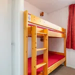 Duplex 3 Pieces, Proche Centre, Expo Sud, Wifi - Fr-1-314-160