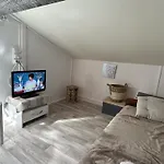 Pavillon A 10 Min De La Mer, Residence Securisee, Terrasse Privee, 2 Chambres, Proche Commodites - Fr-1-732-58