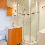 Duplex Cosy Au Coeur D'Avoriaz Avec Balcon Et Wifi, Proche Commerces Et Pistes - Fr-1-314-215