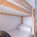 Studio Renove Avec Wifi Et Casier A Ski, A Deux Pas Des Pistes Et Commerces A Avoriaz - Fr-1-314-216