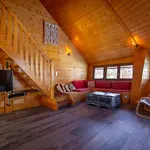 Chalet De Luxe A Avoriaz - 12 Pers, Sauna, Cheminee, Services Premium Inclus - Fr-1-314-97