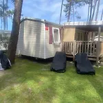 Residence Des Dunes De Contis