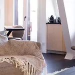 Appartement Chalet Familial, 8 Personnes, 3 Balcons, Proche Pistes Et Commerces - Fr-1-314-120