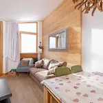 Appartement 2 Pieces Renove, Skis Aux Pieds, 4 Pers., Wifi, Balcon Sud, Avoriaz - Fr-1-314-214
