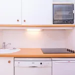 Appartement 2/3 Pieces, 6 Pers, Quartier Falaise - Fr-1-314-208