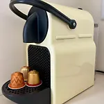 Studio Palmito