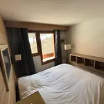 Residence Aconit - Maeva Home - 2 Pieces 4 Personnes Selection Mae-8881
