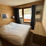 Residence Aconit - Maeva Home - 2 Pieces 4 Personnes Selection Mae-8881
