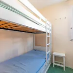 Charmant T3 Pour 7 Pers, Proche Commerces Et Pistes, Avoriaz - Fr-1-314-171