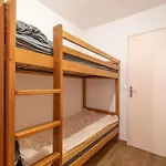 Appartement Confort 6 Pers. Au Coeur D'Avoriaz, Balcon Sud, Proche Pistes Et Commerces - Fr-1-314-110