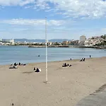 Les Isles Panoramic Sea View